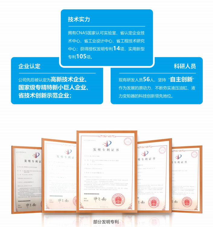 技術(shù)實力.png