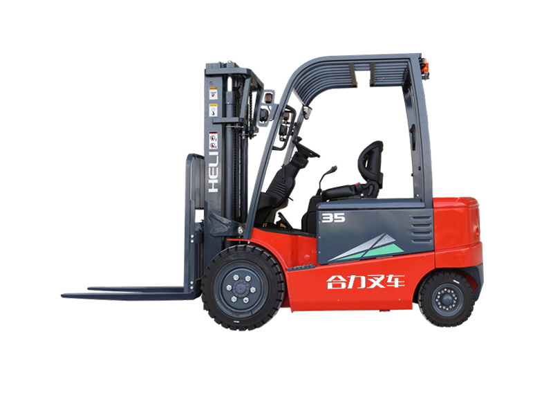 H3系列3-3.5噸蓄電池平衡重式叉車(chē).png