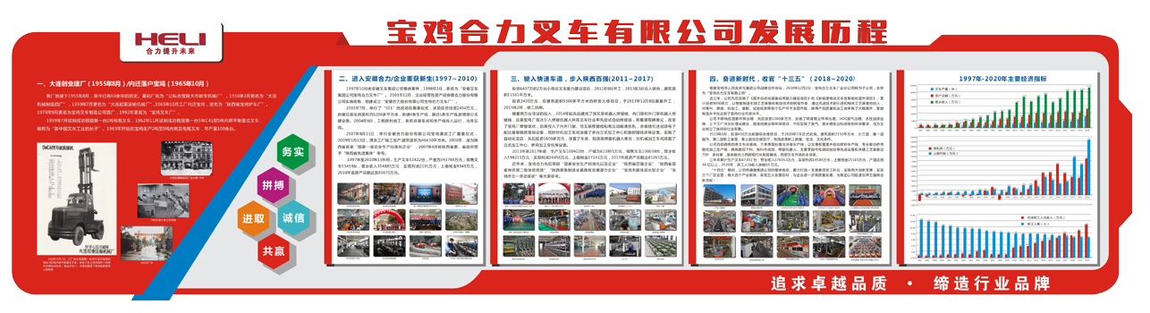 廠史.png