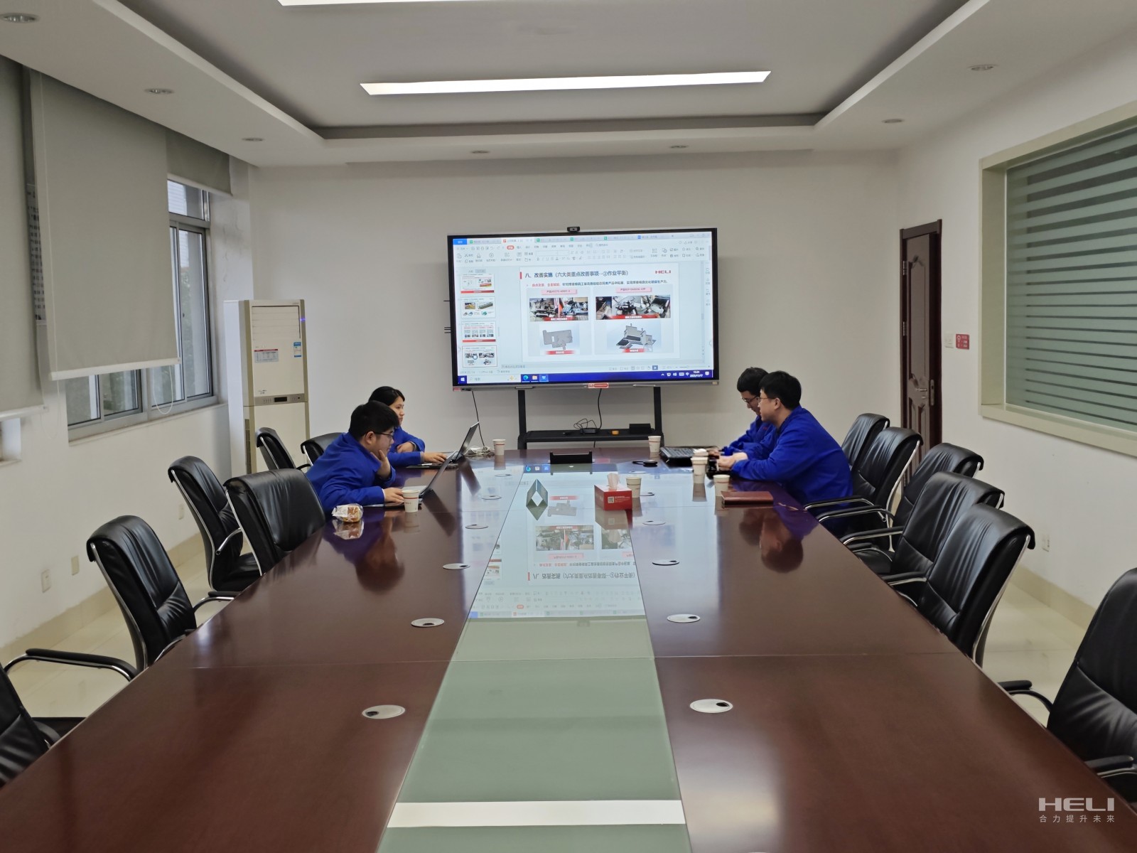 重點項目交流會現(xiàn)場.jpg
