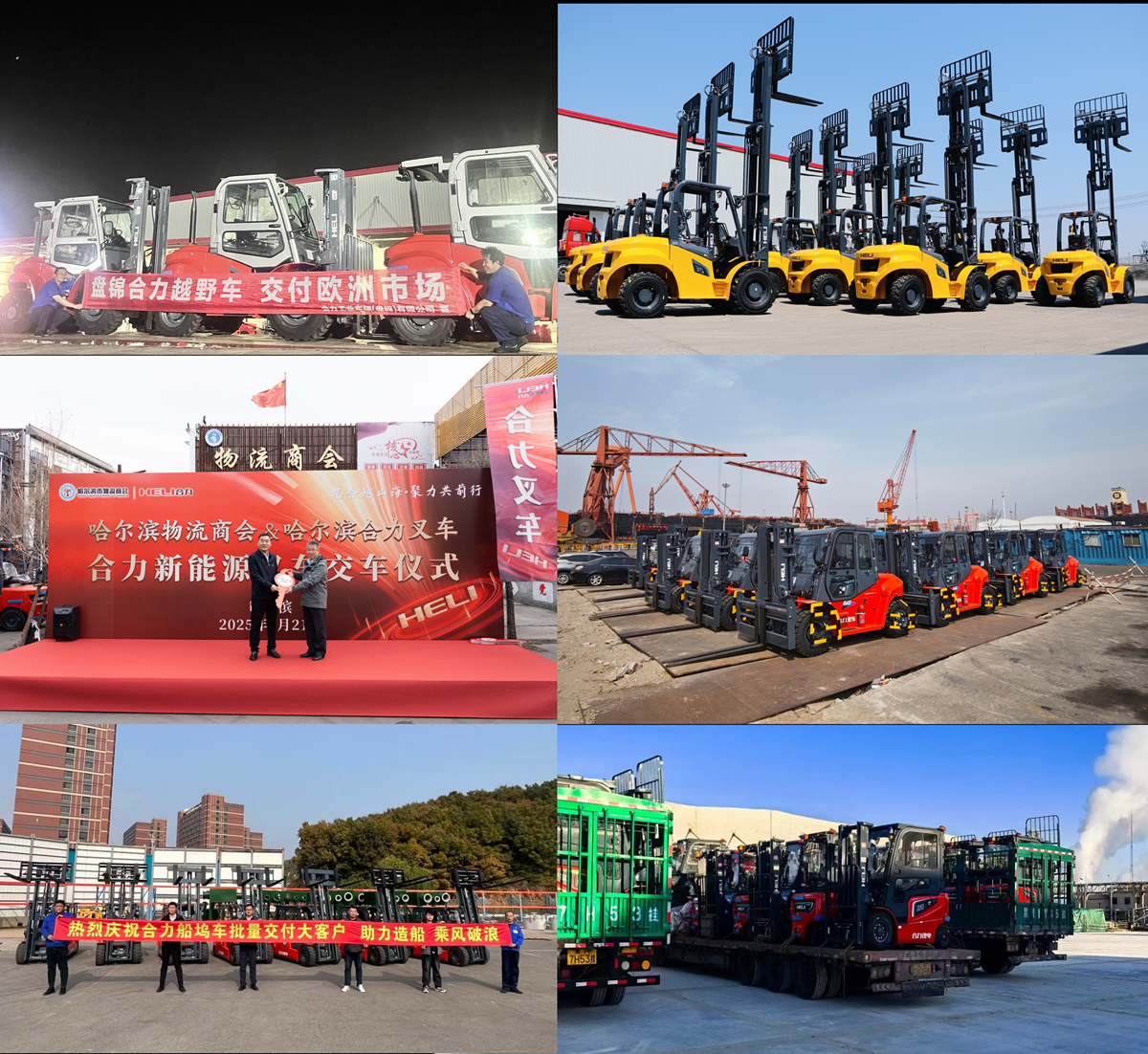 10.國內(nèi)外客戶定制車型批量交付市場1.png
