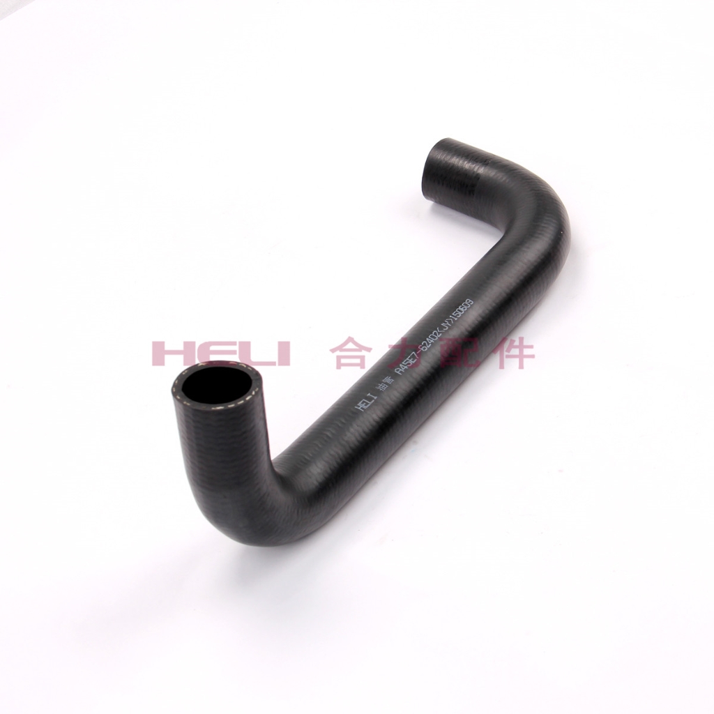 產(chǎn)品0714.jpg
