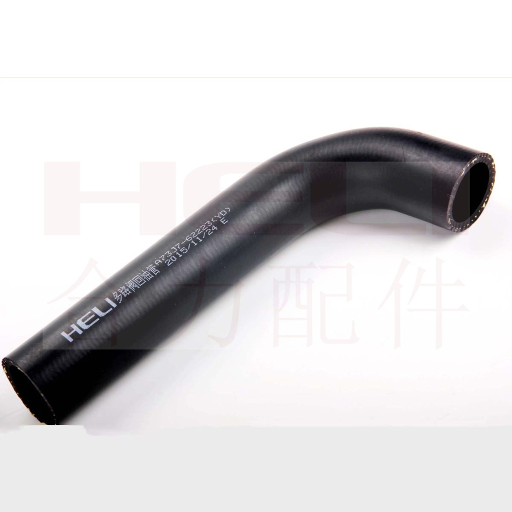 產(chǎn)品0716.jpg