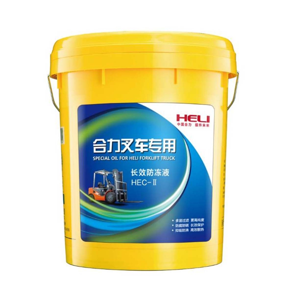 產品096.jpg
