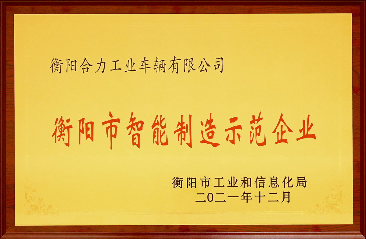 2021衡陽市智能制造示范企業(yè)獎(jiǎng)牌.jpg