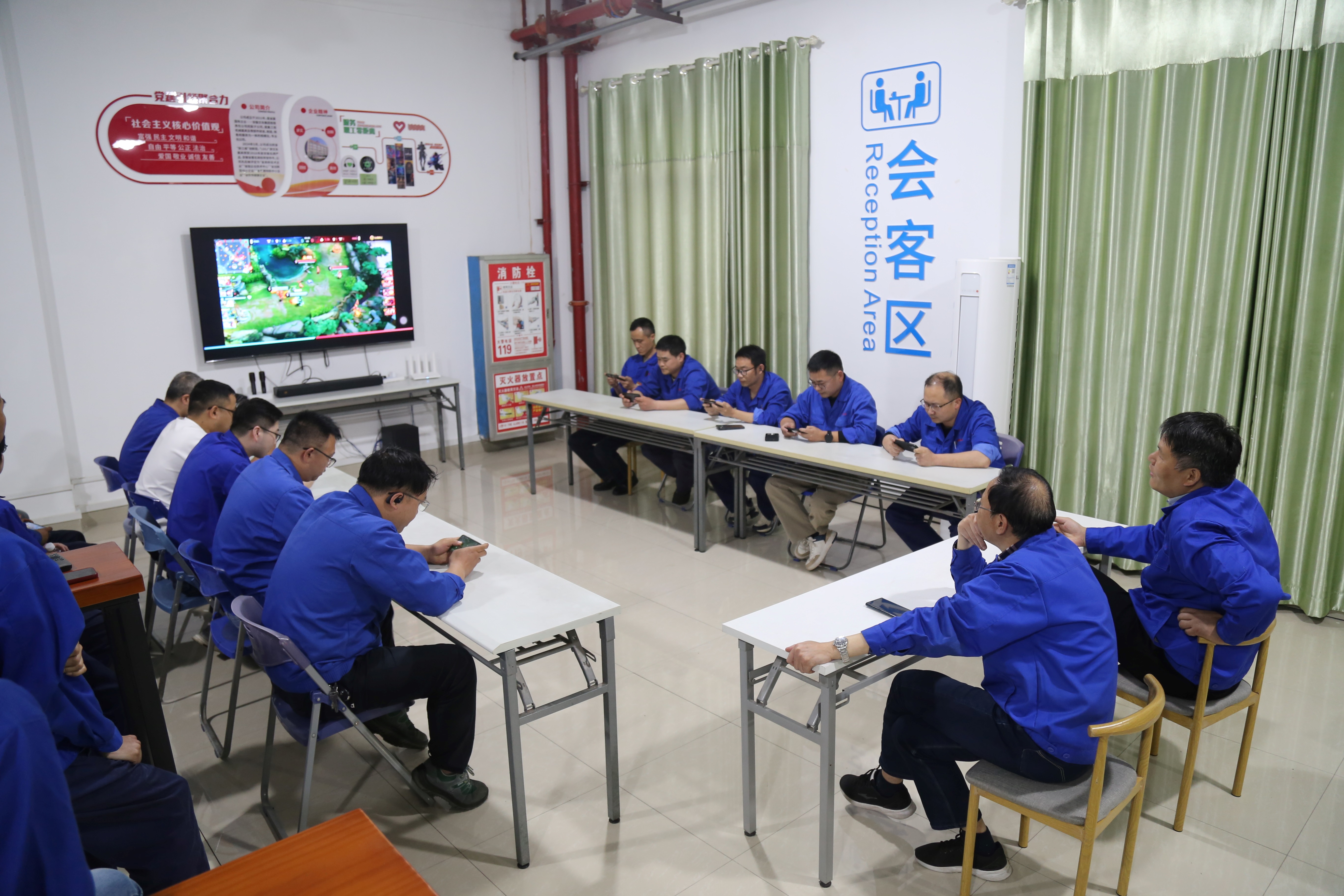 比賽現(xiàn)場(chǎng)（二）.jpg